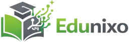 Edunixo