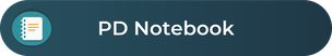 PD Notebook