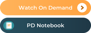 Watch On Demand and PD Notebook