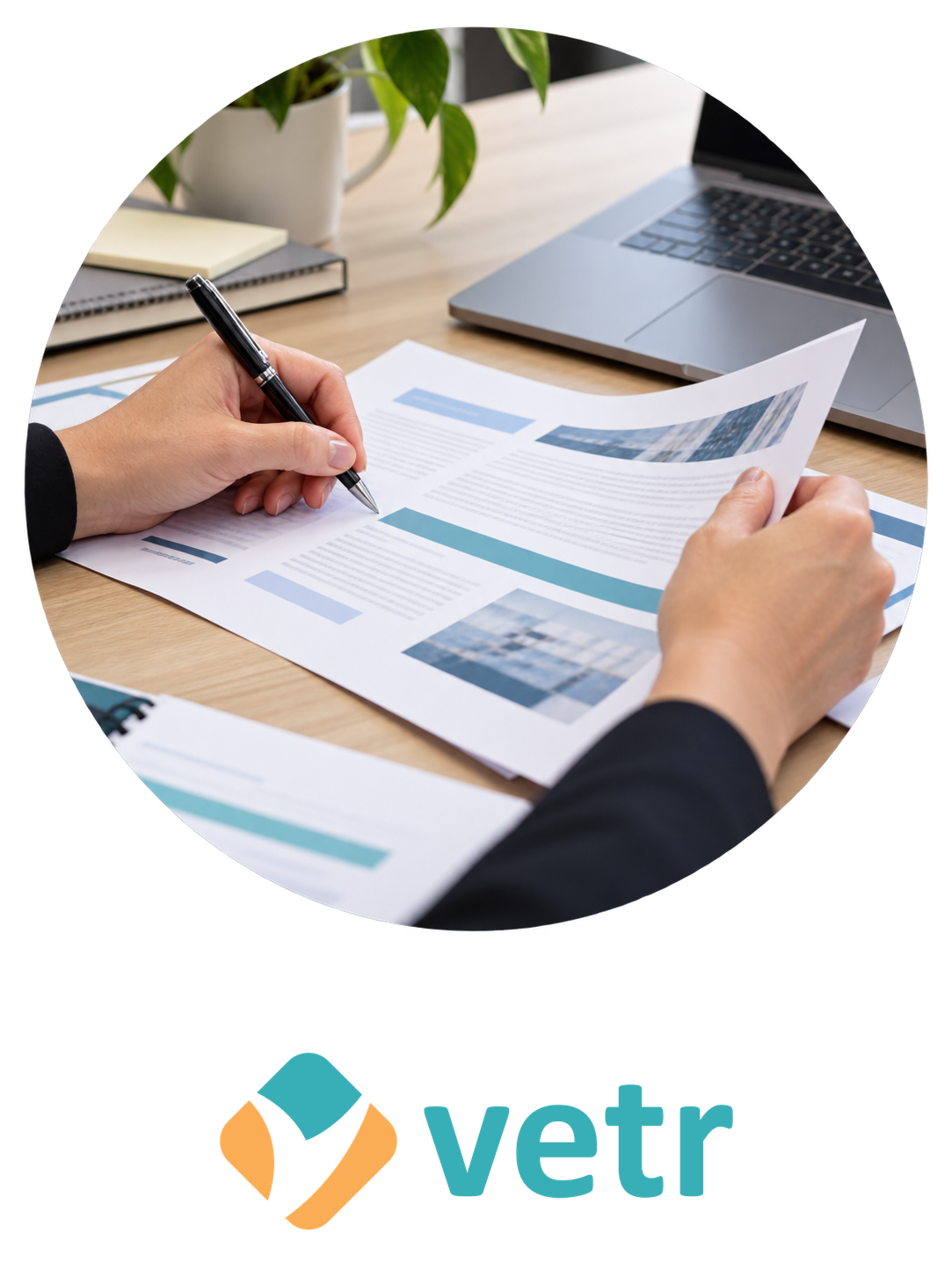ASQA Practice Guides v2 webinar