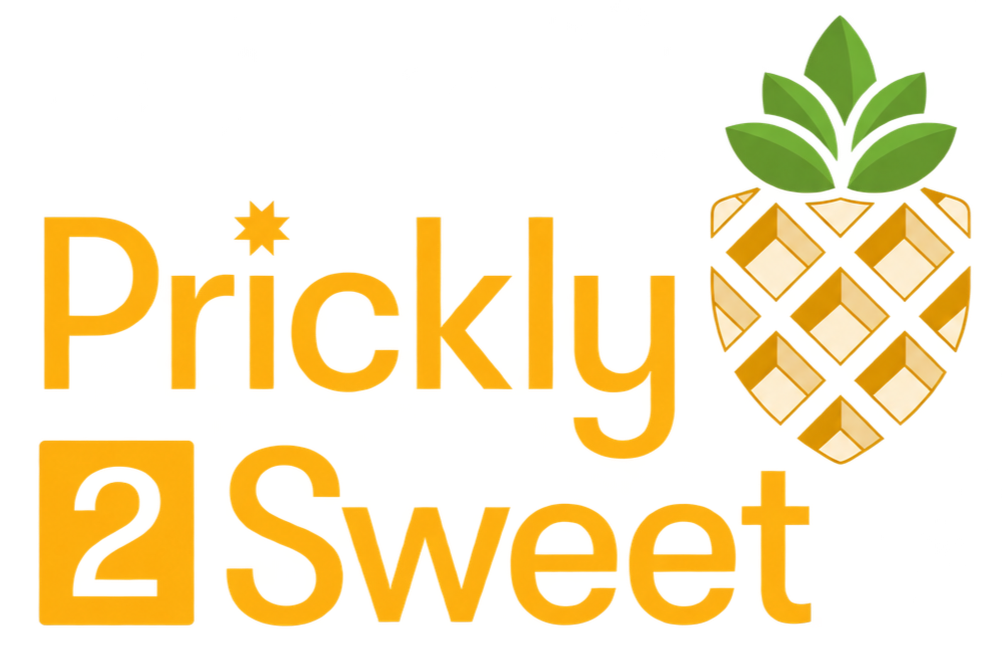 prickly2sweet