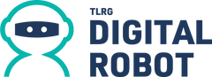 Digital Robot