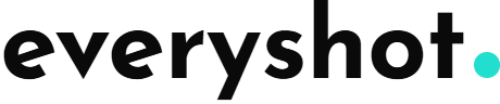 Everyshot