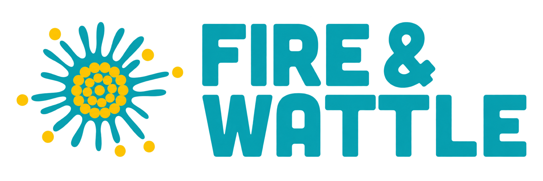 Fire & Wattle
