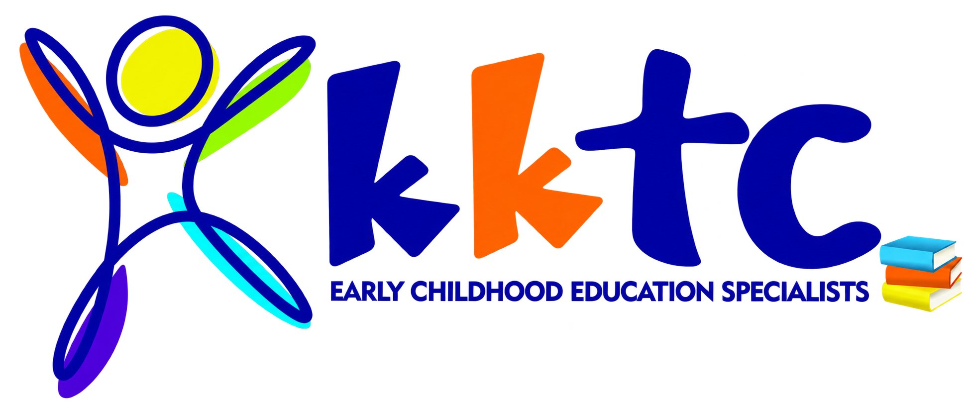 KKTC