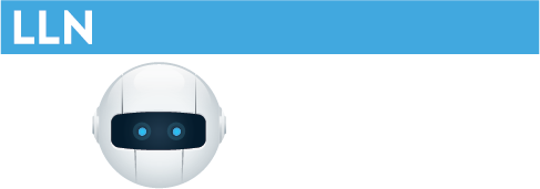 LLN Robot