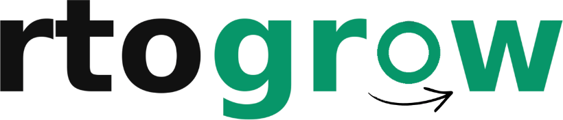 RTO Grow