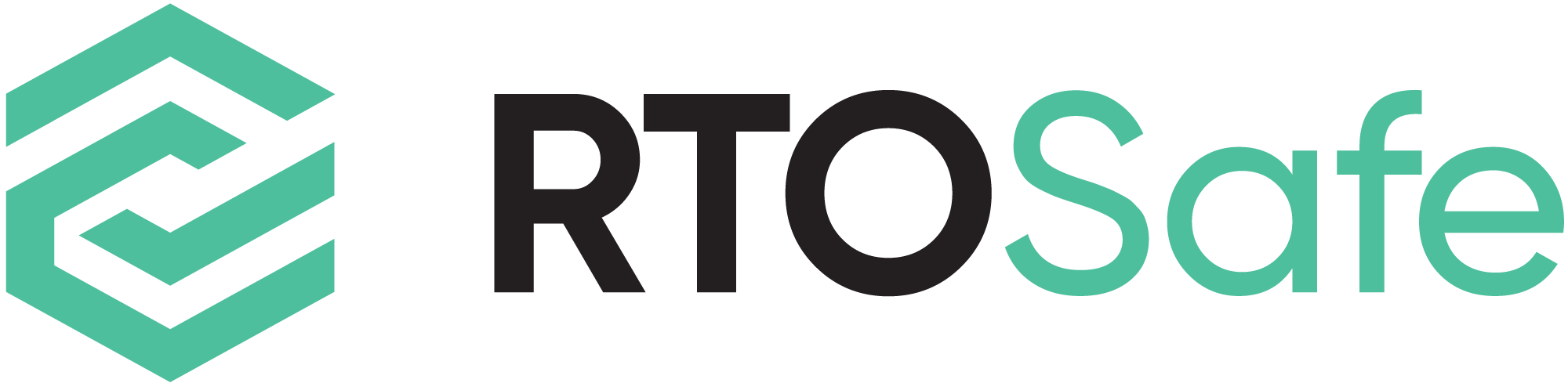 RTOSafe