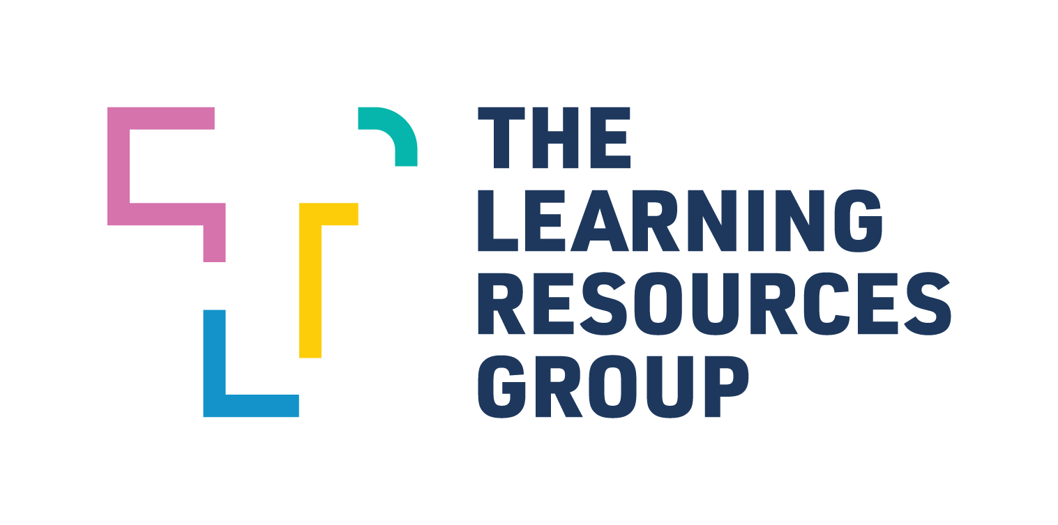 TLRG (The Learning Resources Group)