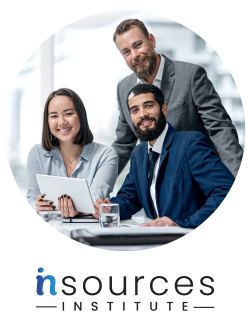 Office professionals
