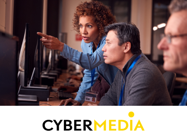 Beaver County's Hidden Gem: Uncovering the Secrets of Local Journalism