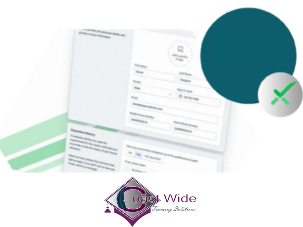 vetr - CWTS aXcelerate User Guide