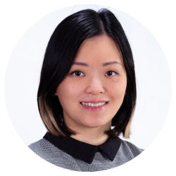 Presenter Image