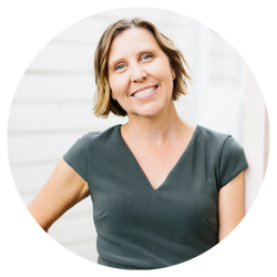 Presenter Image