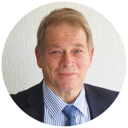 Presenter Image
