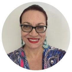 Isabel Osuna-Gatty