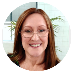 Presenter Image