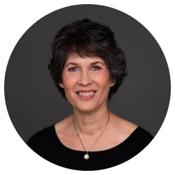 Presenter Image