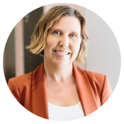 Presenter Image