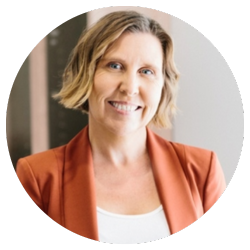 Presenter Image