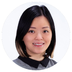 Presenter Image