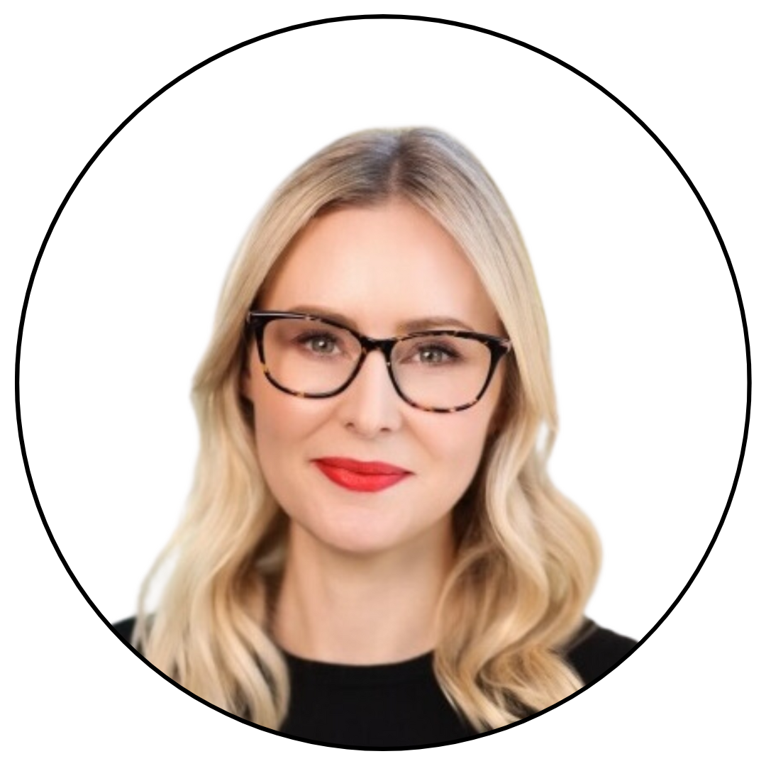 Dr Natasha Arthars