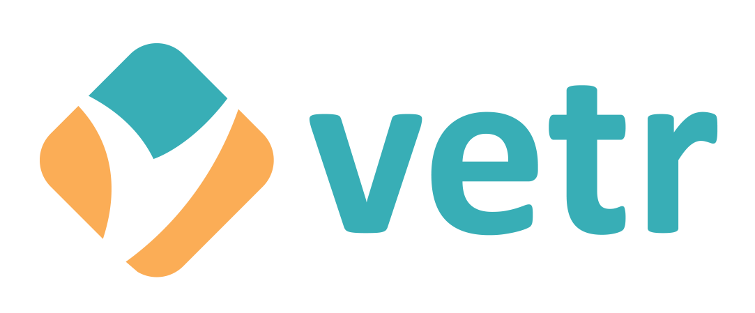 vetr