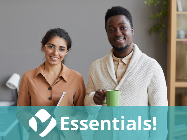 VET Essentials - Course Bundle!