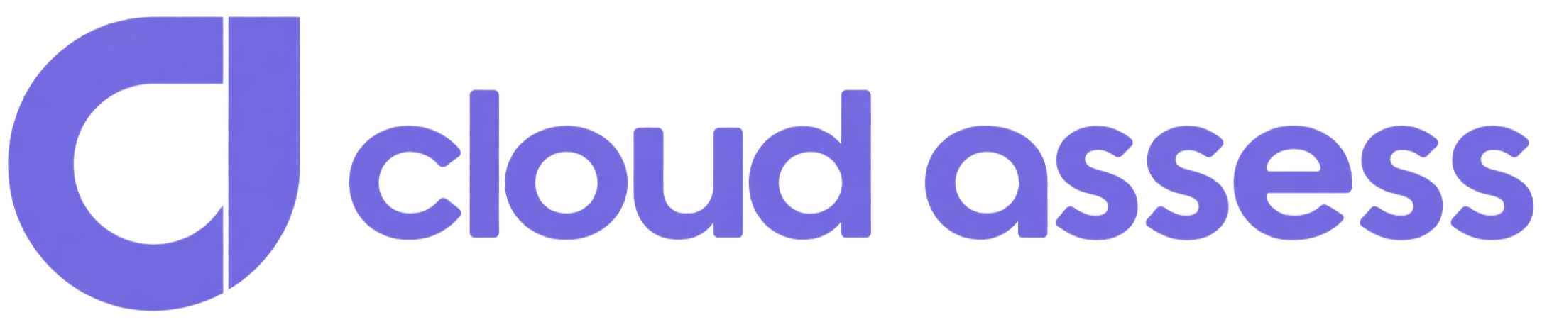 Cloud Assess