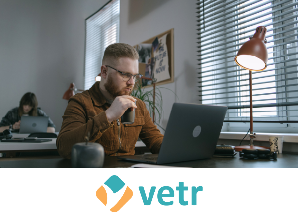 vetr - AI Adoption Pack