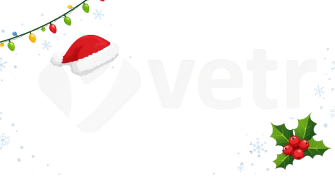 vetr